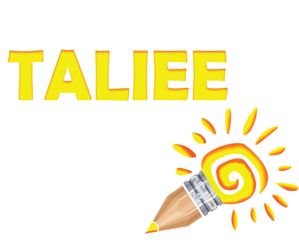 چاپ طلیعه